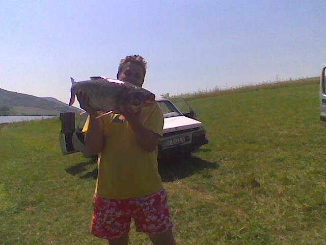 pescuit - Imag009.jpg